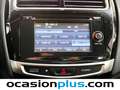Mitsubishi ASX 160 MPI Motion Blanc - thumbnail 36