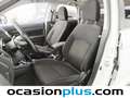 Mitsubishi ASX 160 MPI Motion Blanc - thumbnail 10