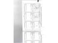 Mitsubishi ASX 160 MPI Motion Blanc - thumbnail 23