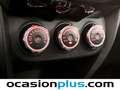 Mitsubishi ASX 160 MPI Motion Blanc - thumbnail 35