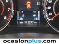 Mitsubishi ASX 160 MPI Motion Blanc - thumbnail 9