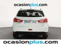 Mitsubishi ASX 160 MPI Motion Blanc - thumbnail 14