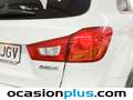 Mitsubishi ASX 160 MPI Motion Blanc - thumbnail 15