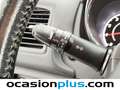 Mitsubishi ASX 160 MPI Motion Blanc - thumbnail 30
