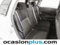 Mitsubishi ASX 160 MPI Motion Blanc - thumbnail 18
