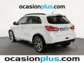 Mitsubishi ASX 160 MPI Motion Blanc - thumbnail 4