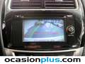 Mitsubishi ASX 160 MPI Motion Blanc - thumbnail 8
