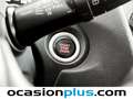 Mitsubishi ASX 160 MPI Motion Blanc - thumbnail 34