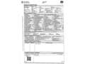 Mitsubishi ASX 160 MPI Motion Blanc - thumbnail 19