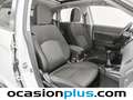 Mitsubishi ASX 160 MPI Motion Blanc - thumbnail 17