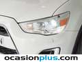 Mitsubishi ASX 160 MPI Motion Blanc - thumbnail 13