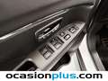 Mitsubishi ASX 160 MPI Motion Blanc - thumbnail 28