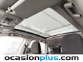 Mitsubishi ASX 160 MPI Motion Blanc - thumbnail 6