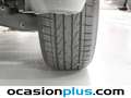 Mitsubishi ASX 160 MPI Motion Blanc - thumbnail 41