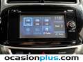 Mitsubishi ASX 160 MPI Motion Blanc - thumbnail 37