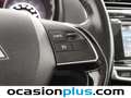 Mitsubishi ASX 160 MPI Motion Blanc - thumbnail 32