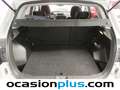 Mitsubishi ASX 160 MPI Motion Blanc - thumbnail 16