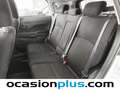 Mitsubishi ASX 160 MPI Motion Blanc - thumbnail 11