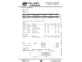 Mitsubishi ASX 160 MPI Motion Blanc - thumbnail 21