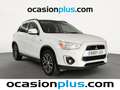 Mitsubishi ASX 160 MPI Motion Blanc - thumbnail 2