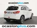 Mitsubishi ASX 160 MPI Motion Blanc - thumbnail 3