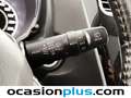 Mitsubishi ASX 160 MPI Motion Blanc - thumbnail 33