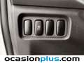 Mitsubishi ASX 160 MPI Motion Blanc - thumbnail 29