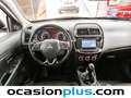 Mitsubishi ASX 160 MPI Motion Blanc - thumbnail 7