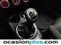 Mitsubishi ASX 160 MPI Motion Blanc - thumbnail 5