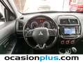 Mitsubishi ASX 160 MPI Motion Blanc - thumbnail 26