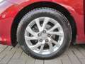 Toyota Auris 1.8 Hybrid Comfort FLA SpurH LM KeyLess Rot - thumbnail 23
