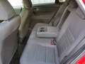 Toyota Auris 1.8 Hybrid Comfort FLA SpurH LM KeyLess Roşu - thumbnail 7