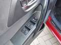 Toyota Auris 1.8 Hybrid Comfort FLA SpurH LM KeyLess Rot - thumbnail 22