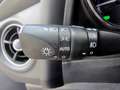 Toyota Auris 1.8 Hybrid Comfort FLA SpurH LM KeyLess Rot - thumbnail 19