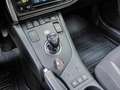 Toyota Auris 1.8 Hybrid Comfort FLA SpurH LM KeyLess crvena - thumbnail 9