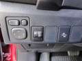 Toyota Auris 1.8 Hybrid Comfort FLA SpurH LM KeyLess Rot - thumbnail 20