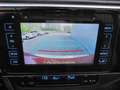 Toyota Auris 1.8 Hybrid Comfort FLA SpurH LM KeyLess Czerwony - thumbnail 12