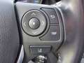 Toyota Auris 1.8 Hybrid Comfort FLA SpurH LM KeyLess Rot - thumbnail 17