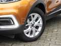 Renault Captur LIMITED TCe 90 SHZ NAVI ALU PDC Orange - thumbnail 12