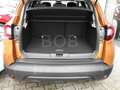 Renault Captur LIMITED TCe 90 SHZ NAVI ALU PDC Orange - thumbnail 13