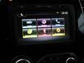 Renault Captur LIMITED TCe 90 SHZ NAVI ALU PDC Orange - thumbnail 14