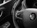 Renault Captur LIMITED TCe 90 SHZ NAVI ALU PDC Orange - thumbnail 10