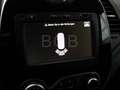 Renault Captur LIMITED TCe 90 SHZ NAVI ALU PDC Orange - thumbnail 18