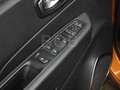 Renault Captur LIMITED TCe 90 SHZ NAVI ALU PDC Orange - thumbnail 17
