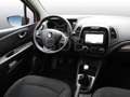 Renault Captur LIMITED TCe 90 SHZ NAVI ALU PDC Orange - thumbnail 6
