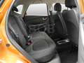 Renault Captur LIMITED TCe 90 SHZ NAVI ALU PDC Orange - thumbnail 5
