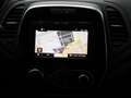 Renault Captur LIMITED TCe 90 SHZ NAVI ALU PDC Orange - thumbnail 8