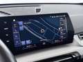 BMW iX1 xDrive 30 65kWh Aut LED NAVI SITZHZG R-CAM Blau - thumbnail 17