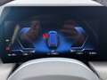BMW iX1 xDrive 30 65kWh Aut LED NAVI SITZHZG R-CAM Blau - thumbnail 19