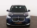 BMW iX1 xDrive 30 65kWh Aut LED NAVI SITZHZG R-CAM Blau - thumbnail 2